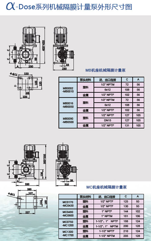 20130323105003_7187.jpg 20130323105003_7187.jpg
