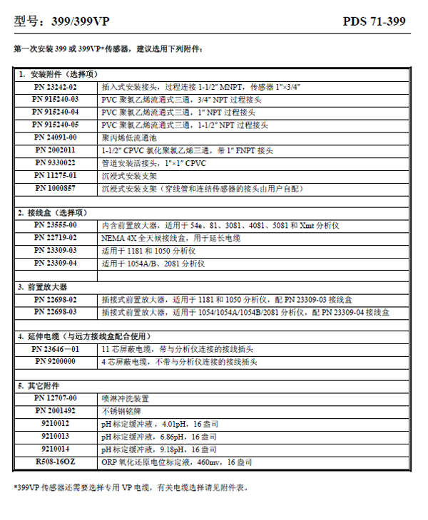 20130323155351_4687.jpg 20130323155351_4687.jpg