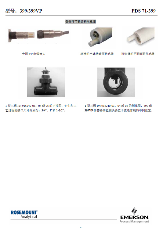 20130323155355_3125.jpg 20130323155355_3125.jpg